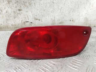 Фонарь противотуманный правый, Hyundai Santa Fe 2004-2012