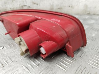 Фонарь противотуманный правый, Hyundai Santa Fe 2004-2012