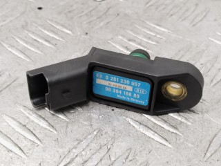 Датчик абсолютного давления Citroen C5 2000-2004