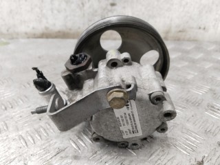 Насос гидроусилителя руля, ориг. номер 9636086580, Peugeot 607 2000-2004