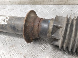 Стойка передняя правая, Citroen C5 2007-2017