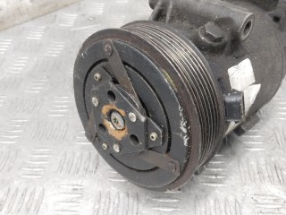Компрессор кондиционера, ориг. номер 8200940837, Renault Megane 2006-2009