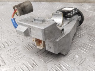 Замок зажигания, Nissan Qashqai 2010-2013