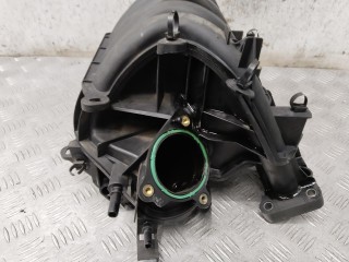 Коллектор впускной, ориг. номер 9662401480, Citroen C5 2004-2008