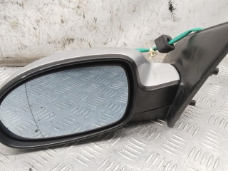 Зеркало наружное левое Citroen C5 2004-2008