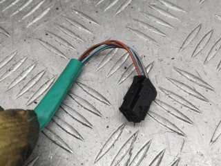 Зеркало наружное левое, Citroen C5 2004-2008