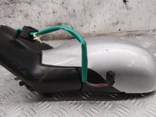 Зеркало наружное левое, Citroen C5 2004-2008
