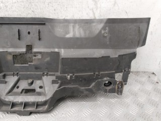 Накладка замка капота, ориг. номер 9659399177, Peugeot 407 2004-2008