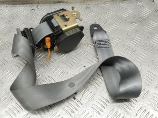 Ремень безопасности передний правый Citroen C5 2000-2004