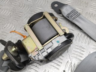 Ремень безопасности передний правый, Citroen C5 2000-2004