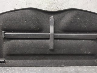 Полка багажника, Citroen C5 2000-2004