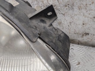 Фара правая, Citroen C5 2000-2004