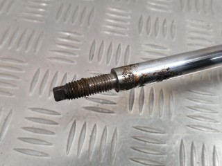 Стойка задняя, Citroen C5 2004-2008