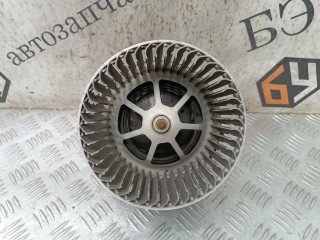 Моторчик печки Citroen C5 2004-2008