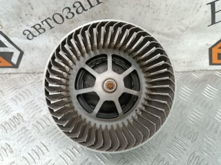 Моторчик заслонки печки Citroen C5 2004-2008