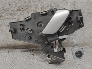 Ручка внутренняя передняя левая Citroen C5 2004-2008