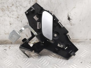 Ручка внутренняя передняя правая Citroen C5 2004-2008