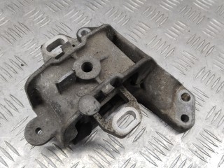 Подушка крепления КПП, Citroen C5 2004-2008