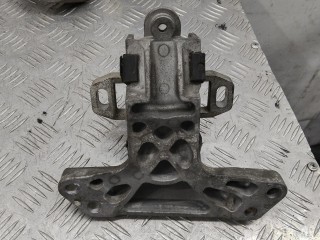 Подушка крепления КПП, Citroen C5 2004-2008