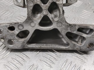 Подушка крепления КПП, Citroen C5 2004-2008