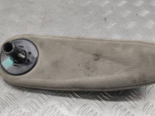 Подлокотник, Citroen C5 2004-2008