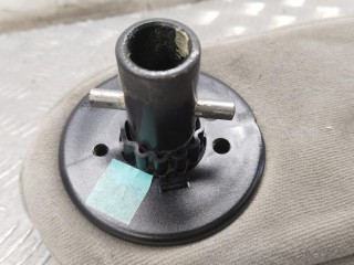 Подлокотник, Citroen C5 2004-2008