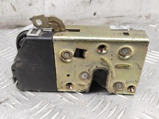 Замок двери передней правой Citroen C5 2004-2008