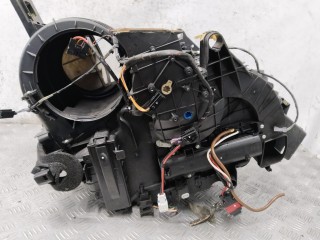 Корпус отопителя (печки), Citroen C5 2004-2008