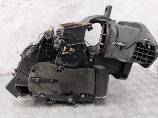 Корпус отопителя (печки), Citroen C5 2004-2008