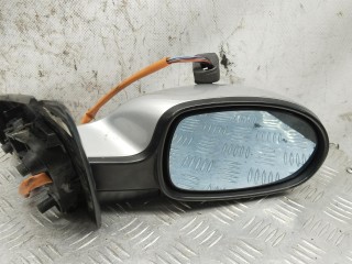 Зеркало наружное правое Citroen C5 2004-2008
