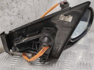 Зеркало наружное правое, Citroen C5 2004-2008