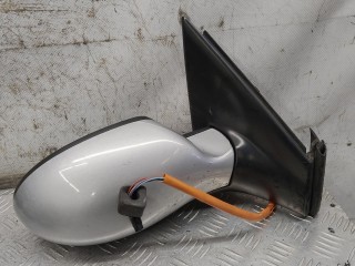 Зеркало наружное правое, Citroen C5 2004-2008