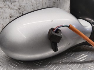 Зеркало наружное правое, Citroen C5 2004-2008