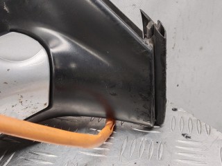 Зеркало наружное правое, Citroen C5 2004-2008