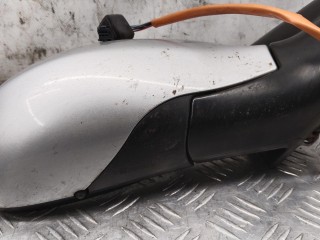 Зеркало наружное правое, Citroen C5 2004-2008