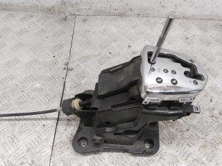 Кулиса, ориг. номер 96884963VD, Peugeot 308 2007-2011