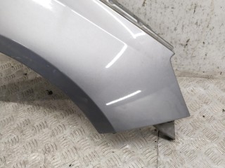 Крыло переднее правое, Peugeot 308 2011-2015