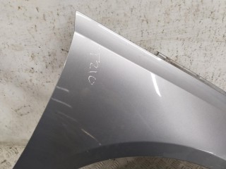 Крыло переднее правое, Peugeot 308 2011-2015