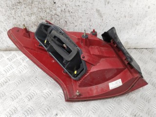 Фонарь задний правый, Peugeot 407 2004-2008