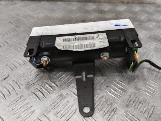 Подушка безопасности боковая (в дверь), ориг. номер 9647923780, Peugeot 407 2004-2008
