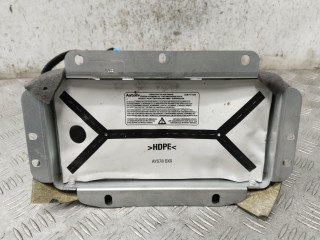 Подушка безопасности пассажира, ориг. номер 9644588880, Peugeot 407 2008-2010