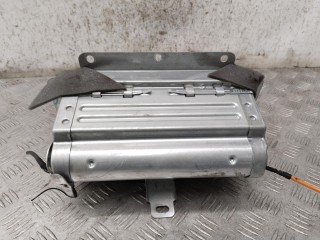 Подушка безопасности пассажира, ориг. номер 9644588880, Peugeot 407 2008-2010