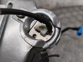 Подушка безопасности пассажира, ориг. номер 9644588880, Peugeot 407 2008-2010