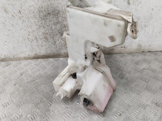 Бачок омывателя, Peugeot 407 2004-2008