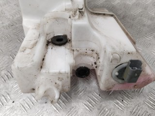 Бачок омывателя, Peugeot 407 2004-2008