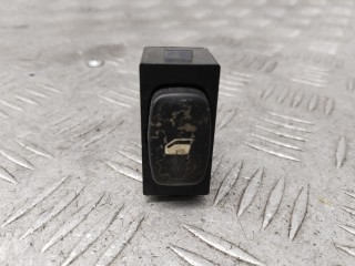 Кнопка стеклоподъемника Peugeot 407 2004-2008