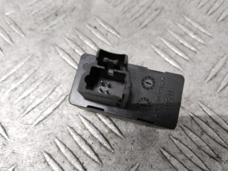 Кнопка стеклоподъемника, ориг. номер 96360166XT, Peugeot 407 2004-2008
