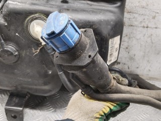 Бак Adblue, ориг. номер 172A21178R, Opel Vivaro 2014-2019