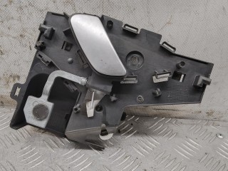 Ручка внутренняя задняя правая Citroen C5 2000-2004