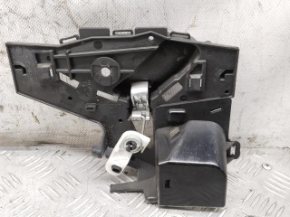 Ручка внутренняя задняя правая, Citroen C5 2000-2004